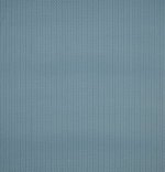 SANDERSON JOSSELIN FABRIC